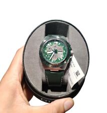 Citizen Promaster Skyhawk A-T