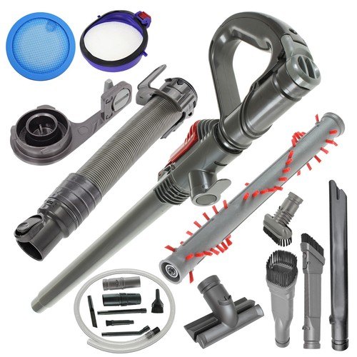 Spare parts for - spare,