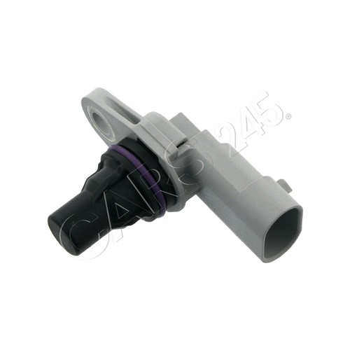 Camshaft position sensor - camshaft,