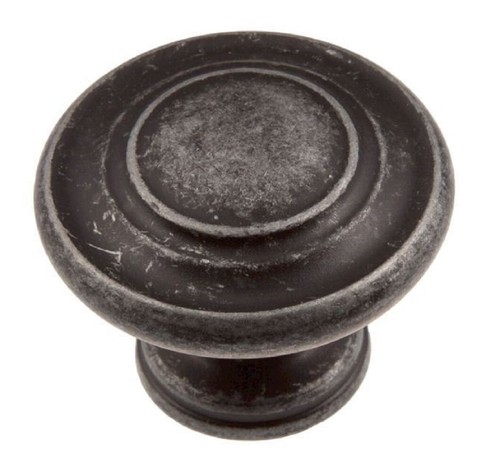 Ftd shaker kitchen - shaker,