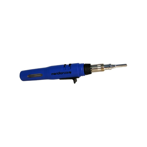 Rope seal toolbox - seal, "toolbox"