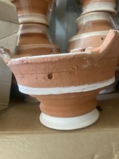 Moroccan Majmar Charcol Bass For Cooking Tajine Barbecue 