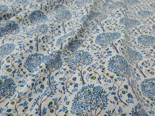 John lewis cotton - john,