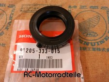 Honda TL XL 250 350 Oil Seal