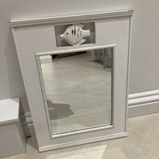 Decorative Nautical Themed