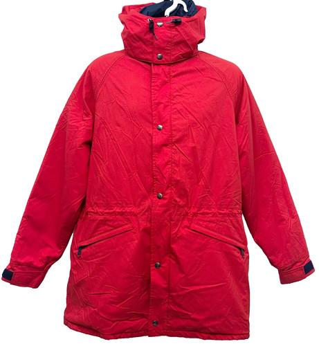 Vtg woolrich men size - men,