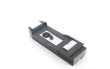 BMW 5 F07 Snap-In Adapter