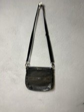 Dubarry Leather Shoulder Bag