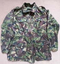 British Army Temperate Combat