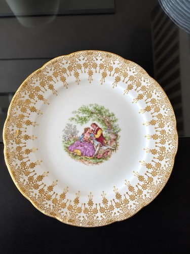 Winterling bavaria fragonard - winterling,