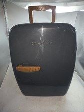 Russell Hobbs Mini Fridge