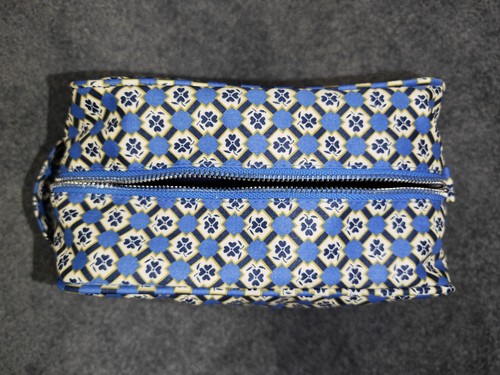 Liberty wash bag remy - bag, in