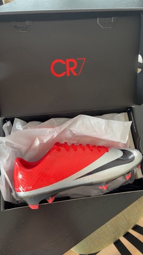 Nike mercurial vapor - nike,