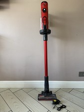 Numatic HEN100 Henry Quick