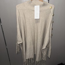 Kurt Muller Women's Jumper
