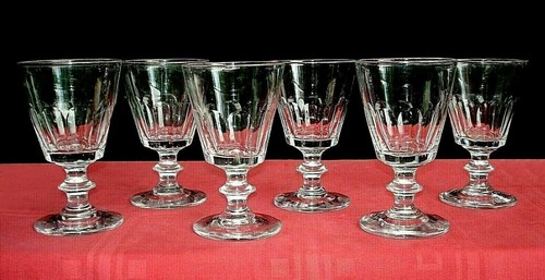Baccarat saint louis caton - baccarat,