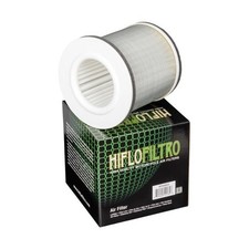 Hiflo Motorcycle Air Filter