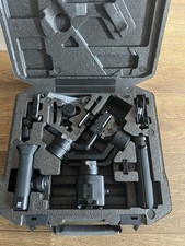 DJI Ronin-SC Camera Gimbal –