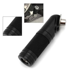 Foot Kickstand Extension Kit