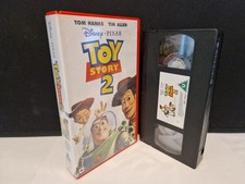 Toy Story 2 - Tom Hanks - Tim