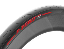 Pirelli P ZERO Race TT 700 x