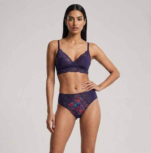 Playtex womens knickers briefs