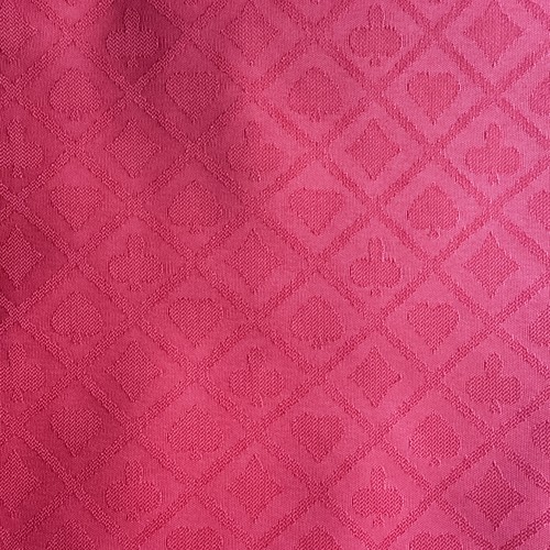 Speed cloth poker - poker, table