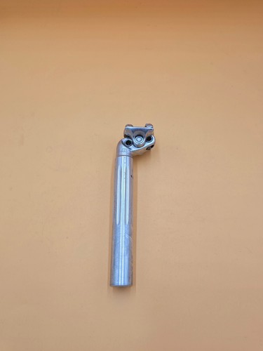 Seatpost sugino mighty njs - seatpost,