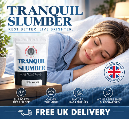Strong sleeping - strong,