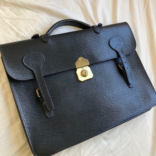 Avon house british leather - british,
