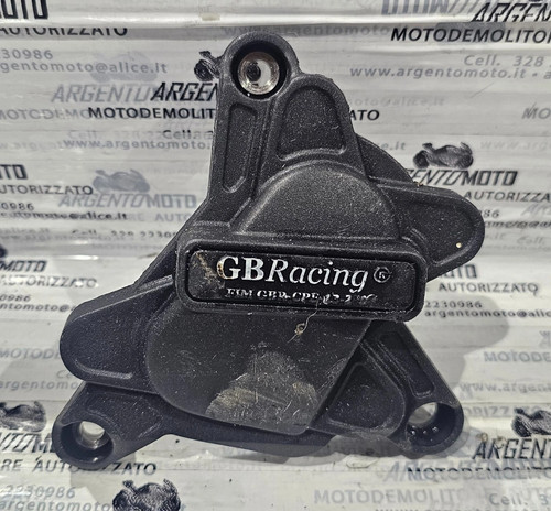 Cover protection pick - protection,