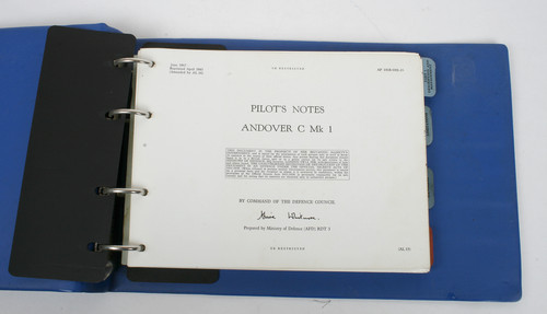 Ap101b 0301 andover - andover, c