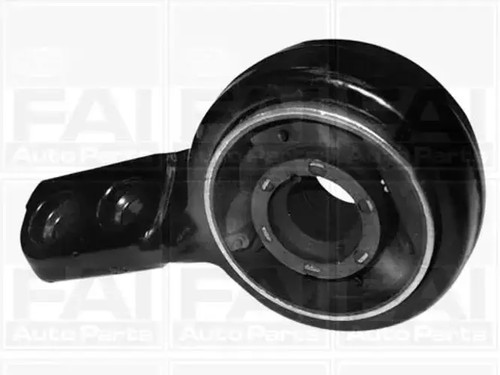 Wishbone bush ss4293 - wishbone,