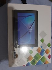 ATMPC IT-701A 7 Inch Android