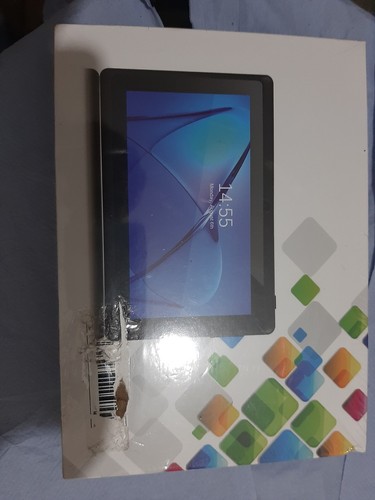 Atmpc 701a inch android - it-701a, 7