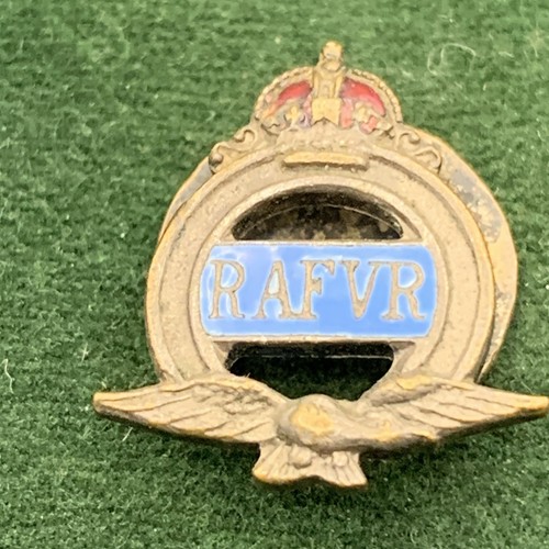 Ww2 royal air - ww2,