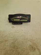 HONDA VTR SP1 DASHBOARD