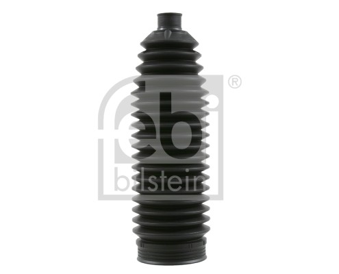 Febi bilstein bellow - bilstein, bellow,