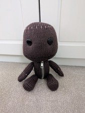 2008/2009 8.5 Inch Rare Little