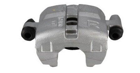 Shaftec front right brake - shaftec,