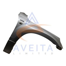 Suzuki Grand Vitara 2009 MK3