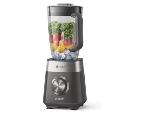 Blender