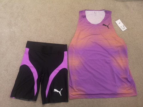 Puma elite promo - puma,