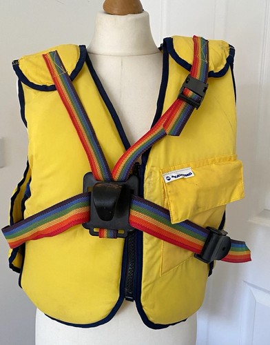 Plastimo adult yellow - plastimo,
