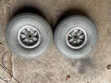 Shoprider Cadiz mobility