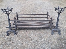 Large Reclaimed Vintage