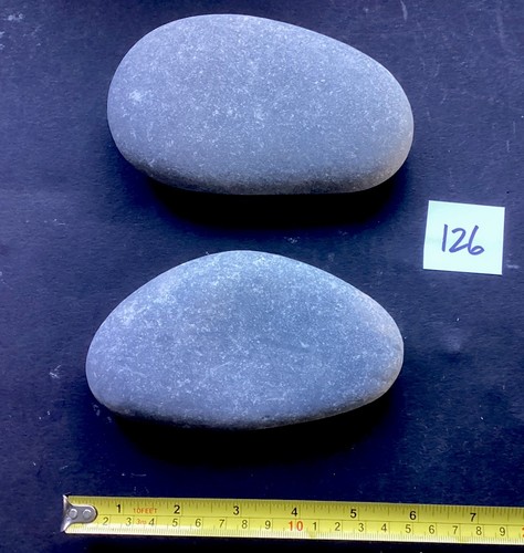 Extra large craft art stone - extra,