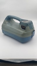 Radiodetection  TX-1