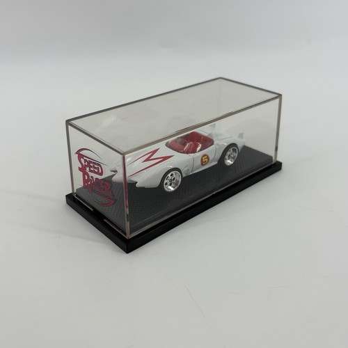 Rare hot wheels - *rare*,