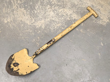 British Army - Military -